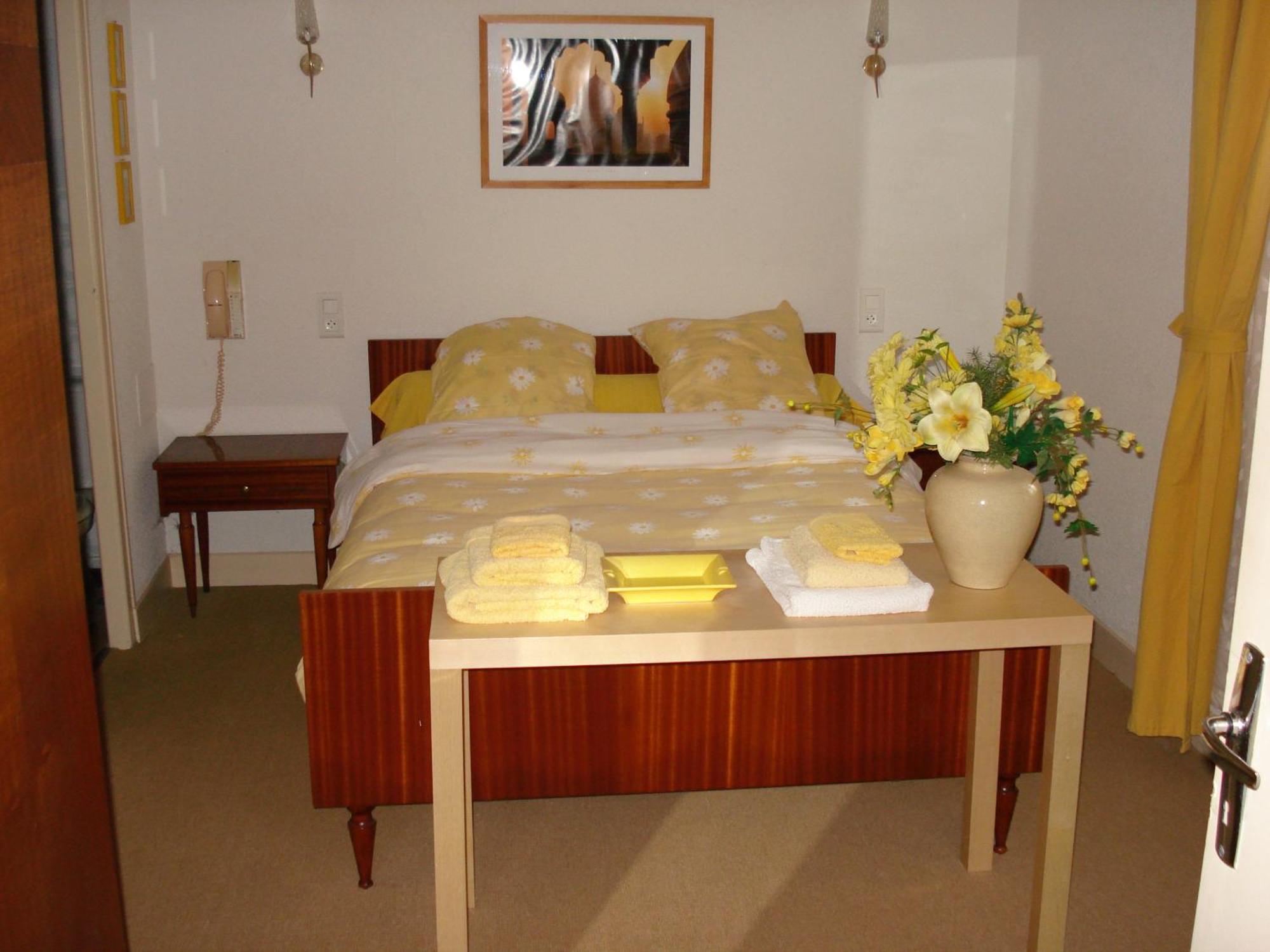 Hotel Relais Du Chateau Saint-Blancard Esterno foto