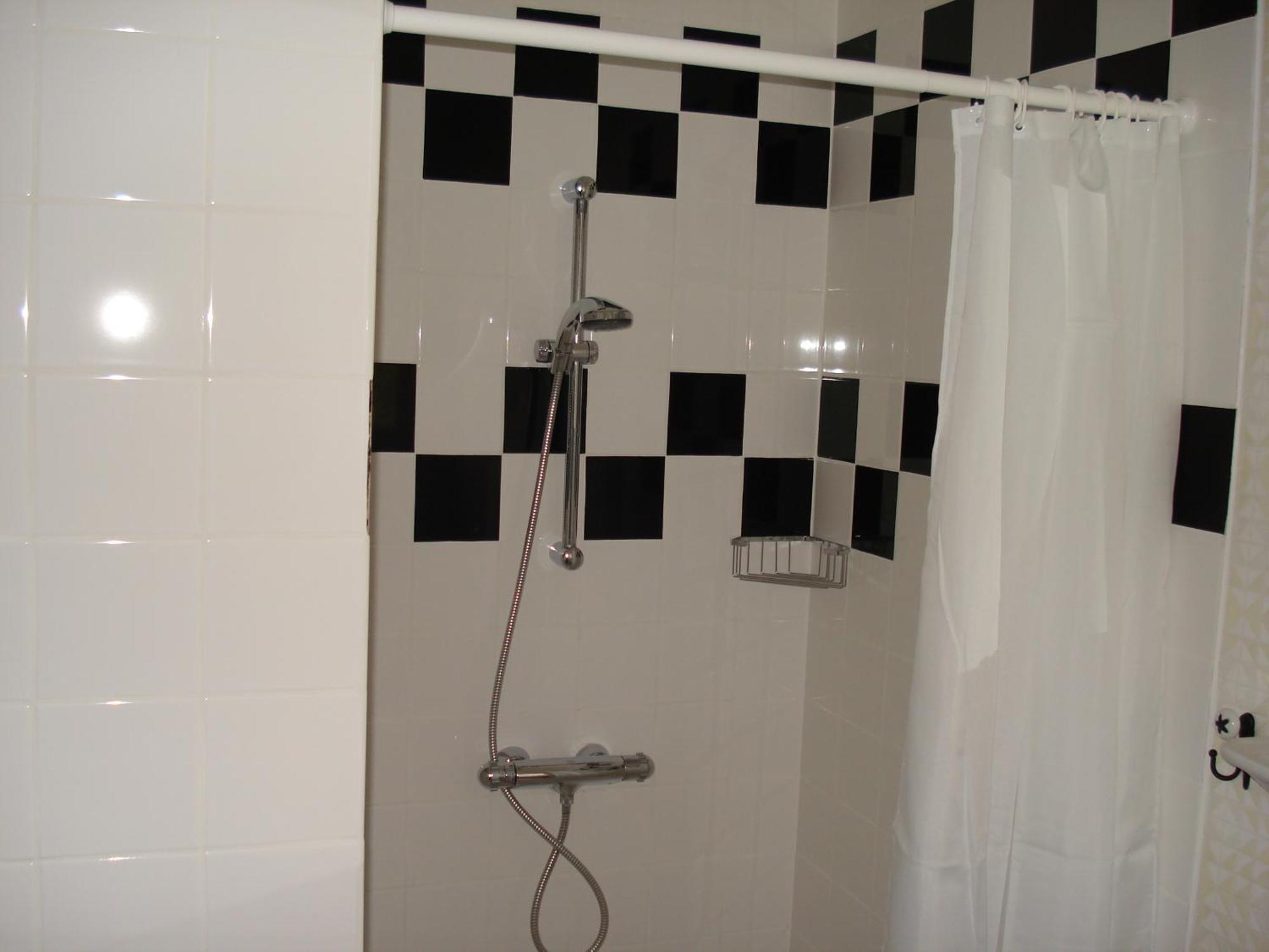 Hotel Relais Du Chateau Saint-Blancard Esterno foto