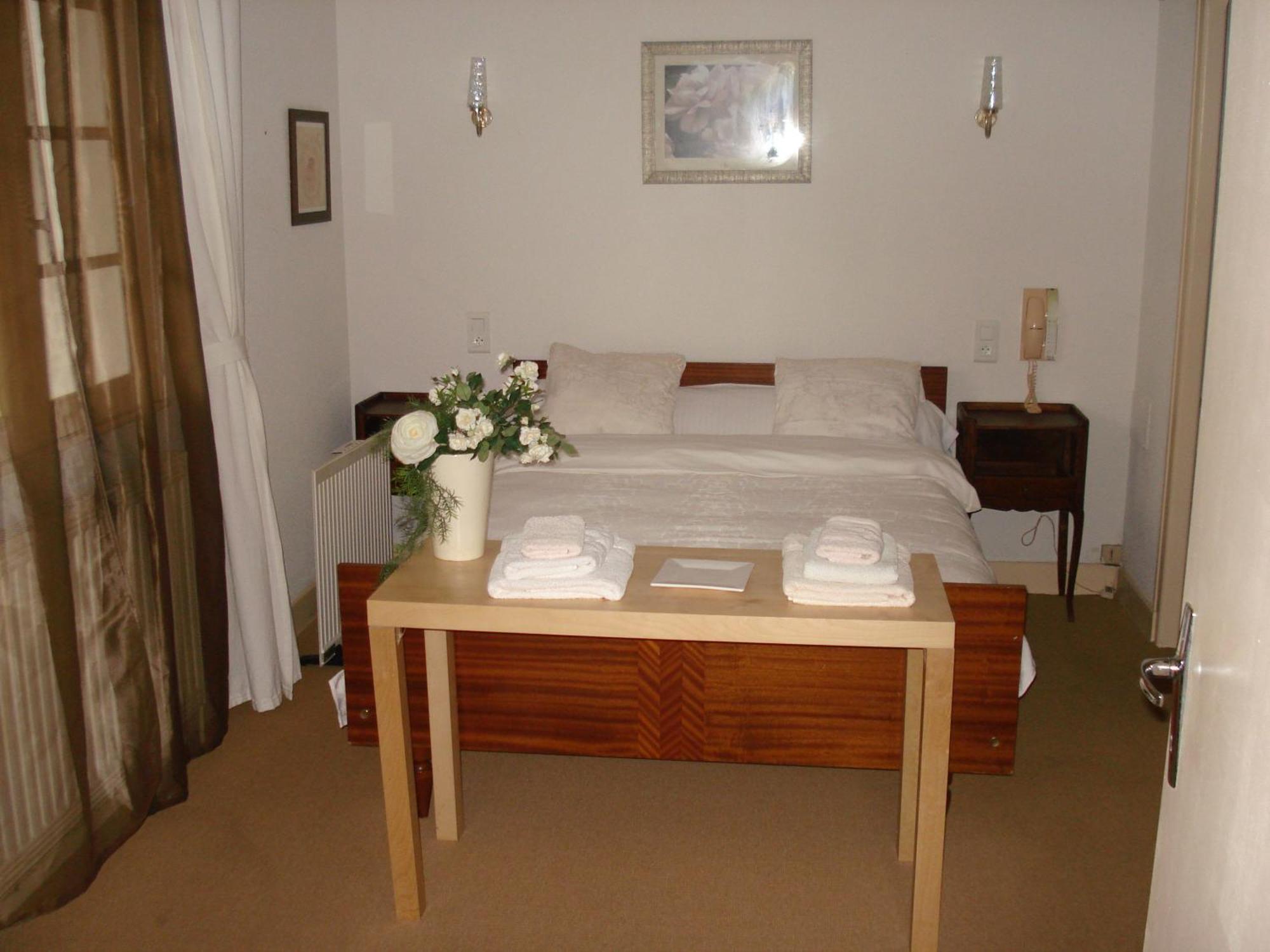 Hotel Relais Du Chateau Saint-Blancard Esterno foto