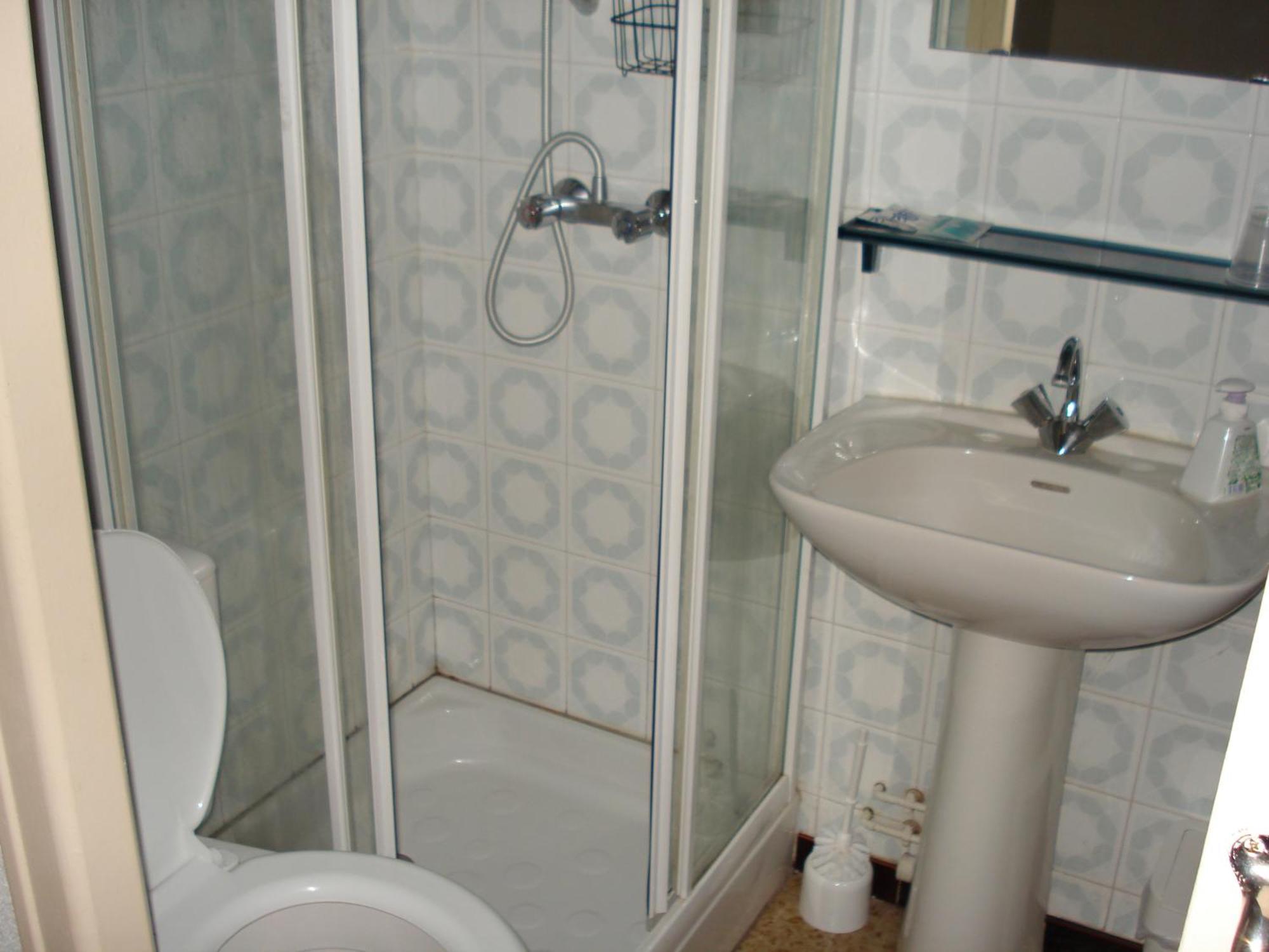 Hotel Relais Du Chateau Saint-Blancard Esterno foto
