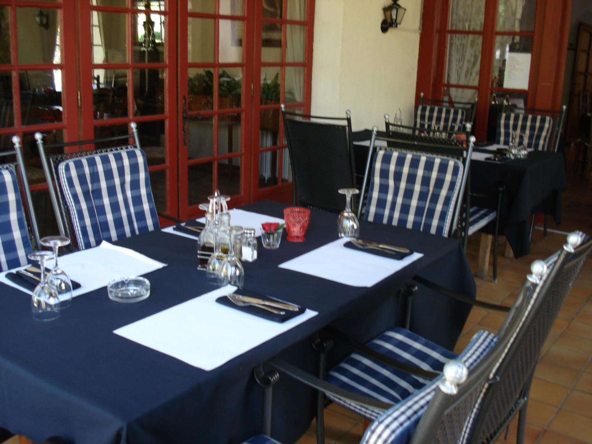 Hotel Relais Du Chateau Saint-Blancard Esterno foto