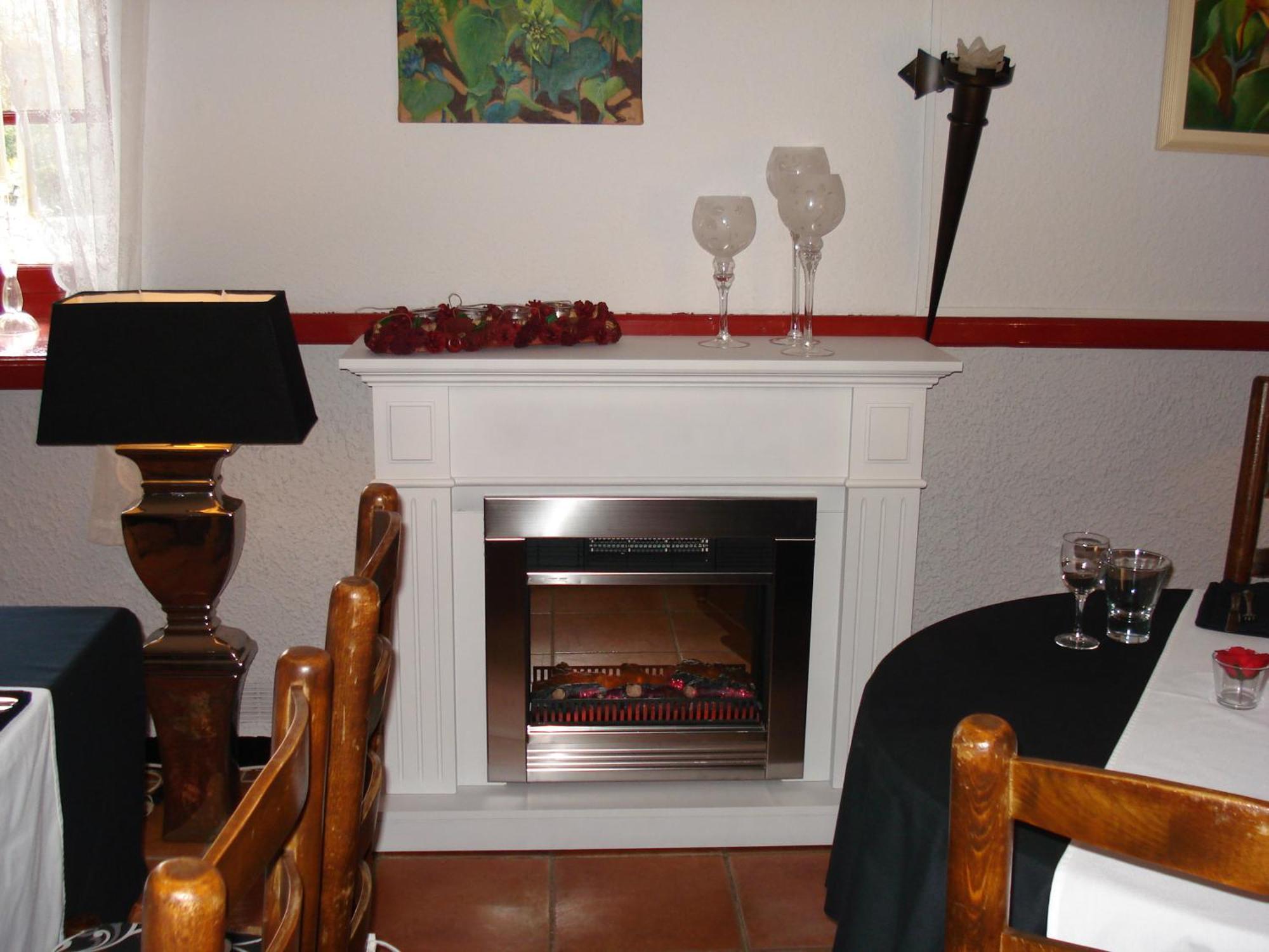 Hotel Relais Du Chateau Saint-Blancard Esterno foto