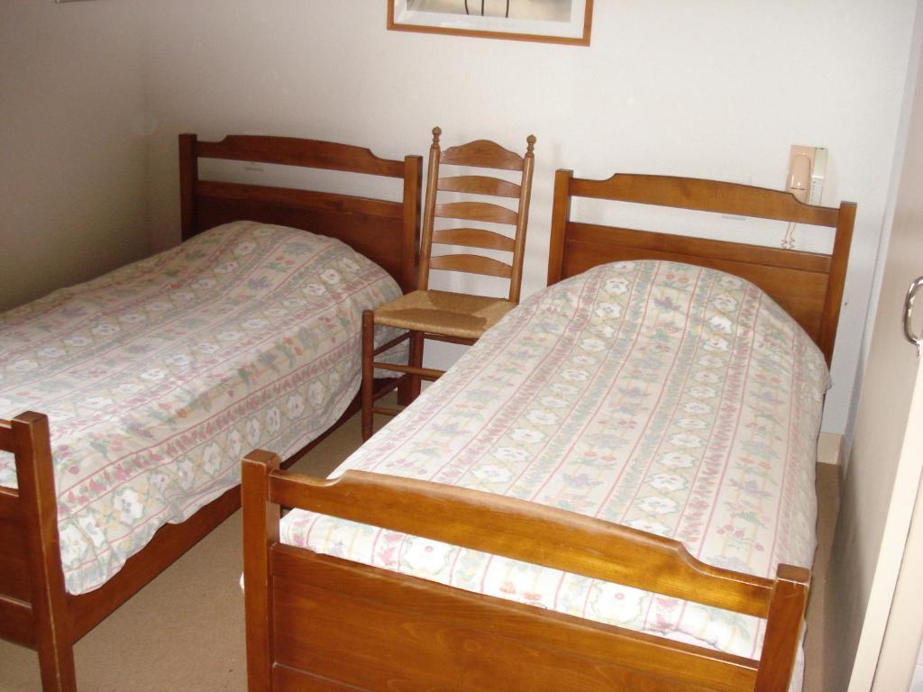 Hotel Relais Du Chateau Saint-Blancard Esterno foto